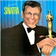 Frank Sinatra - Screen Sinatra