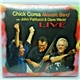 Chick Corea Akoustic Band - Live