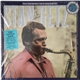 Stan Getz - The Lyrical Stan Getz