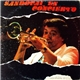 Arturo Sandoval Y Su Grupo - Sandoval En Concierto (Volumen 2)