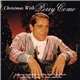 Perry Como - Christmas With Perry Como