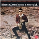 Eric Kloss - Grits & Gravy