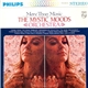 The Mystic Moods Orchestra - More Than Music