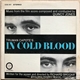 Quincy Jones - In Cold Blood