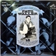 Fats Waller - Fractious Fingering