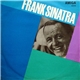 Frank Sinatra - Frank Sinatra