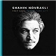 Shahin Novrasli - From Baku To New York City