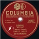 Harry James And His Orchestra - Carnival / 11:60 P.M.