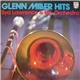 Syd Lawrence & His Orchestra - Glenn Miller Hits