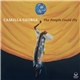 Camilla George - The People Could Fly