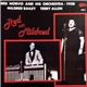 Red Norvo And His Orchestra, Mildred Bailey, Terry Allen - Red And Mildred—1938