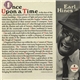 Earl Hines - Once Upon A Time