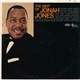 Jonah Jones - The Best Of Jonah Jones