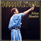 Youssou N'Dour - Nelson Mandela