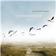 Mezza / Ginsburg Ensemble - Convergence