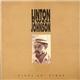 Linton Kwesi Johnson - Tings An' Times