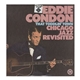 Eddie Condon - That Toddlin' Town