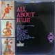 Julie London - All About Julie