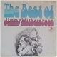 Jimmy Witherspoon - The Best Of Jimmy Witherspoon