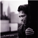 Harry Connick Jr. - To See You