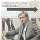 David McCallum - Music: A Bit More Of Me