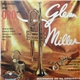 Glenn Miller Et Miembros De Su Orquesta - Época De Oro De Glenn Miller