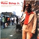 Walter Bishop, Jr. - Soul Village