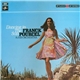 Franck Pourcel And His Orchestra - Dancing In The Sun