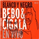 Fernando Trueba Presents Bebo & Cigala - Blanco Y Negro (En Vivo)