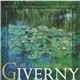 Jeff Victor - The Seasons Of Giverny