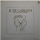 Judy Garland - The Golden Years At MGM