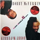 Bobby McFerrin - Don't Worry, Be Happy