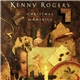 Kenny Rogers - Christmas In America