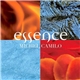 Michel Camilo - Essence