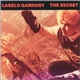 Laszlo Gardony - The Secret