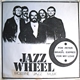 Jazzwheel - Moderne Jazz Musik