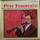 Pete Fountain - Pete Fountain