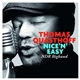 Thomas Quasthoff, NDR Bigband - Nice 'N' Easy