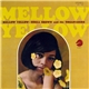 Odell Brown And The Organ-izers - Mellow Yellow