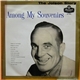 Al Jolson - The Jolson Story - Among My Souvenirs