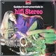 Various - Golden Instrumentals In Hifi Stereo