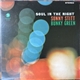 Sonny Stitt & Bunky Green - Soul In The Night