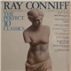 Ray Conniff - The Perfect 