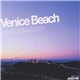 Various - Venice Beach - 30 Smooth Jazz & Soul Grooves