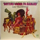 Galt MacDermot - Cotton Comes To Harlem (Original Motion Picture Score)