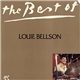 Louie Bellson - The Best Of Louie Bellson