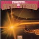 Peter Loland Orchester - Trompete In Super Stereo Vol.2