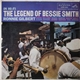 Ronnie Gilbert - In Hi-Fi The Legend Of Bessie Smith