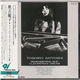 Toshiko Akiyoshi - Remembering Bud: Cleopatra's Dream