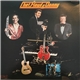 Chet Atkins, Floyd Cramer, Danny Davis - Chet, Floyd And Danny